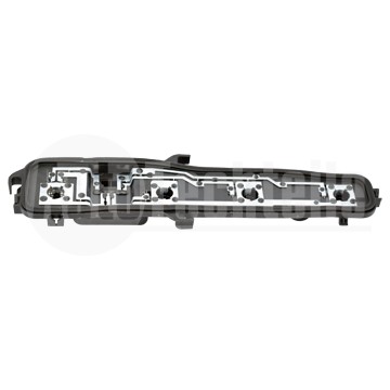 AutoTechteile 5030228 AutoTechteile 5030228